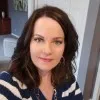 Lori Lambert