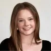Mallory Jordan