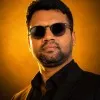 MdMonirul Islam