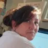 Shawna Mincher