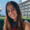 Agustina Bocaccio