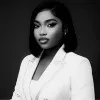 Funbi Akintade