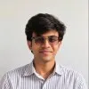 Dharmit Shah