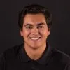 Christian Lombardo
