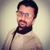 KASHIF KHAN