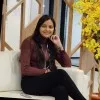 Neha Jaiswal