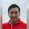 Guillermo Martillo Gonzales