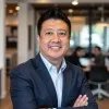 Kevin Lui