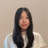 Emily Huang