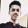 Prakash Pratap Singh