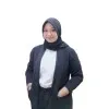 Refi Afrillia