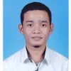 Rohaizatul Hakimi Roslan