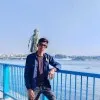 Balram Suryavanshi
