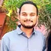 Pallav Sharma