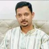 Avadhoot Jadhav