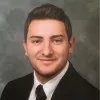 Jason Solomon
