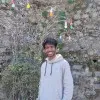 Charan polisetty