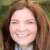 Megan Harding