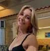 Chloe Agnello