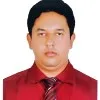 Md Alauddin Talukder