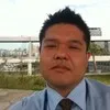 lee changku