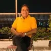 Rajesh Jain