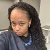 Ranayla Revis