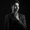 Vishnu Prakash