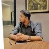 Anshul Pardhi