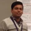 Rohit Verma