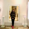 Ankita Singh Rajput