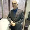Sandeep Sharma
