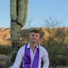 Braxton Wyers