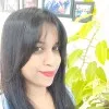 Zaiba Sultana