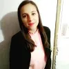 Tania Gachuz Monter