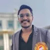 Prakash Nayak