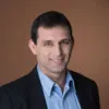 Avshalom Nussbaum