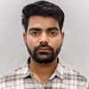 Mahendra Singh