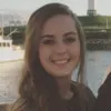Sam Courtney
