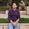 Niraj Kumar