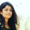 Aarti Dhere