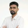 Ujwal HC