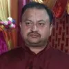 Narendra Kumar