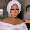 Maryblessing Ukamaka