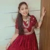 Priyanka More