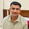 Devraj Singh Rathore