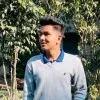 Anuj Gaikwad