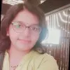 Pratibha Bhujbal