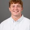 Jonah Scott