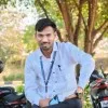 Ankit Aher